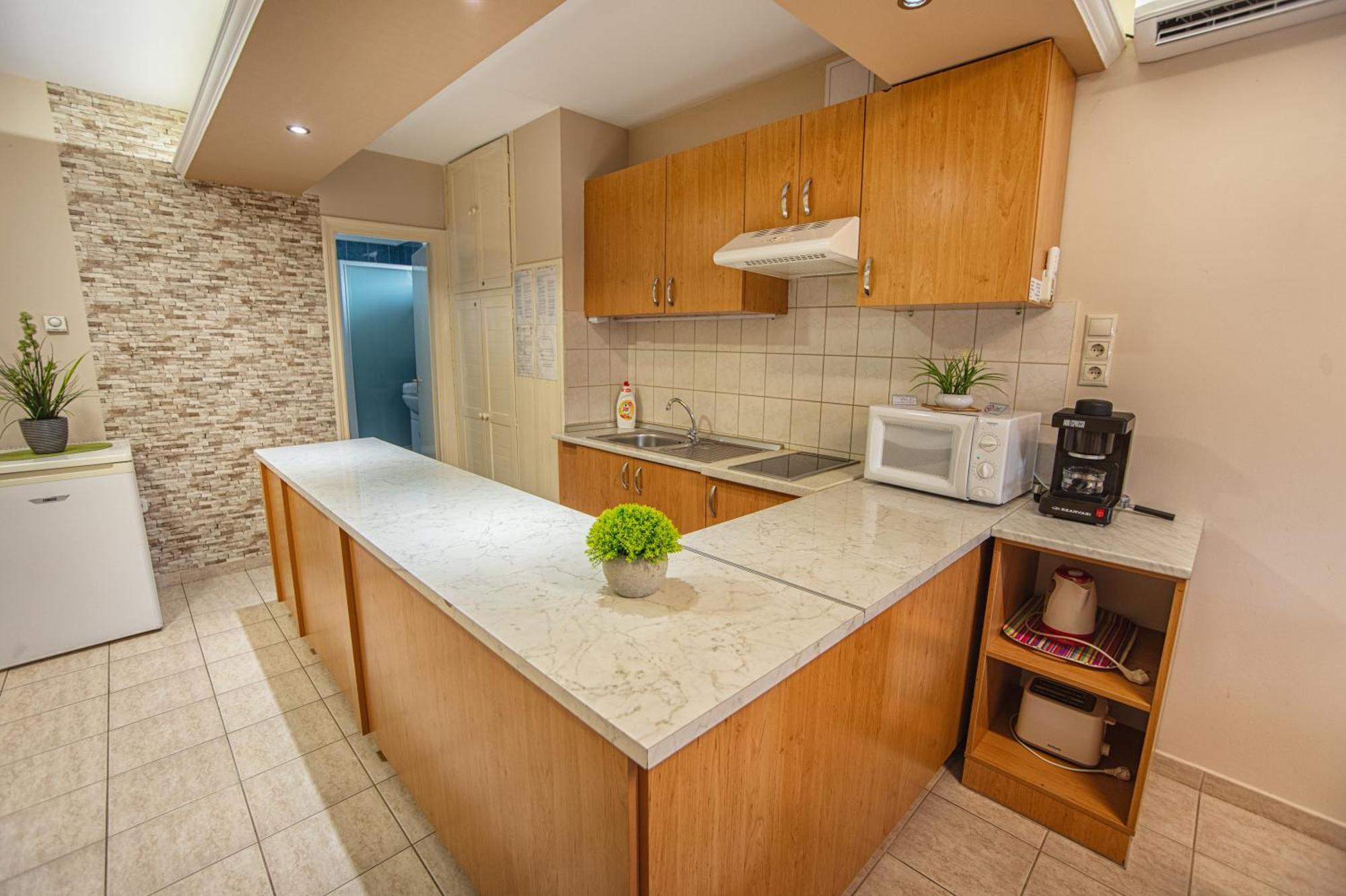 Delfin Apartman Sarvar Exterior photo